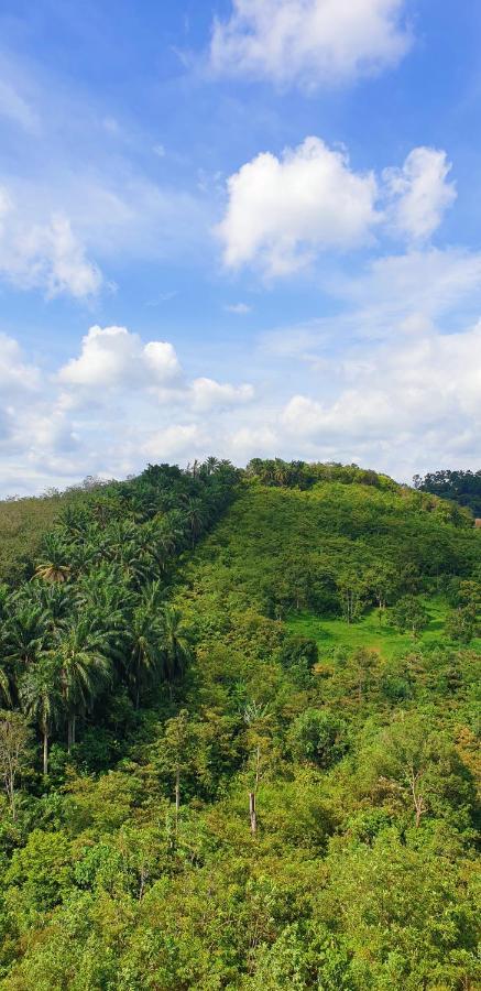 Klia Ehsan Residence Sepang Nilai Greenery 8 Pax Air-Con Exterior foto